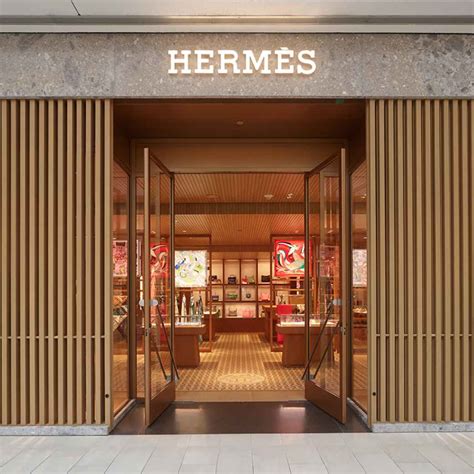 hermes factory outlet usa|hermes official outlet store.